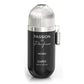 EMPER Passion De Parfum Noire Pour Homme 100ml EDP