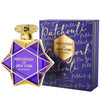 LE CHAMEAU Patchouli of New York 85ml EDP UNISEX