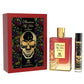 EMPER Phantom My Hero In Las Vegas 100ml + 20ml Eau De Parfum (UNISEX)
