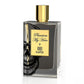 EMPER Phantom My Hero (Unisex)  100ML Eau De Parfum
