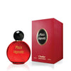 CHATLER Plaza Hipnotic Woman 100ML Eau De Parfum - Lauren Jay Paris
