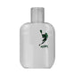 CHATLER PLL XL 2012 Men 100ML EDP