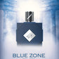 PRIVE Blue Zone (Pour Homme)  100ML EDP