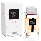 Prive Homme Sport (Pour Homme) 100ML