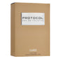 EMPER Protocol (Pour Homme)  100ML