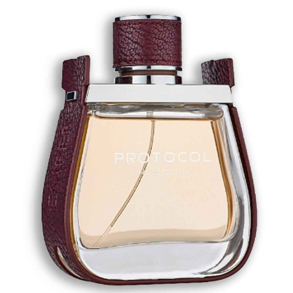 EMPER Protocol (Pour Homme)  100ML