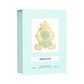 AL FARES Absolute Pure 100ML (UNISEX)