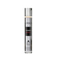 MILESTONE All Yours Homme Sport Eau De Parfum 5x 20ml Plus 1 Free Tester