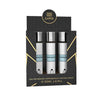 EMPER Intimation Eau De Parfum 5x 20ml Plus 1 Free Tester