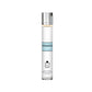 EMPER Intimation Eau De Parfum 5x 20ml Plus 1 Free Tester