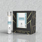EMPER Intimation Eau De Parfum 5x 20ml Plus 1 Free Tester