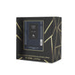 LE CHAMEAU Save.Age Elixir Eau De Parfum 23x 20ml Plus 1 Free Tester