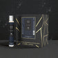 LE CHAMEAU Save.Age Elixir Eau De Parfum 23x 20ml Plus 1 Free Tester