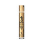 Le Chameau 1 And Only Winner Eau De Parfum  23x 20ml Plus 1 Free Tester