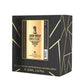 Le Chameau 1 And Only Winner Eau De Parfum  23x 20ml Plus 1 Free Tester