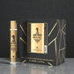 Le Chameau 1 And Only Winner Eau De Parfum  23x 20ml Plus 1 Free Tester