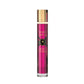 LE CHAMEAU Arabia Bon Voyage Eau De Parfum 23x 20ml Plus 1 Free Tester