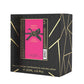 LE CHAMEAU Arabia Bon Voyage Eau De Parfum 23x 20ml Plus 1 Free Tester