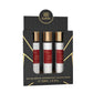 EMPER Best Rouge 530 (Unisex) Eau De Parfum 23x 20ml Plus 1 Free Tester