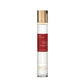 EMPER Best Rouge 530 (Unisex) Eau De Parfum 23x 20ml Plus 1 Free Tester