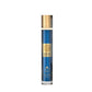 MILESTONE Oros (Pour Homme) Eau De Parfum 5x 20ml Plus 1 Free Tester