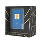 MILESTONE Oros (Pour Homme) Eau De Parfum 5x 20ml Plus 1 Free Tester