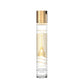 Le Chameau Parisian Dream D'Or Eau De Parfum  23x 20ml Plus 1 Free Tester