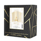 Le Chameau Parisian Dream D'Or Eau De Parfum  23x 20ml Plus 1 Free Tester