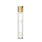 PRIVE SENO POUR FEMMA Eau De Parfum 23x 20ml Plus 1 Free Tester