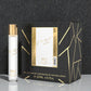 PRIVE SENO POUR FEMMA Eau De Parfum 23x 20ml Plus 1 Free Tester