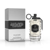 MILESTONE COLLECTION PERFUME BLAST CONFIDENT 100ML Eau De Parfum