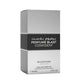 MILESTONE COLLECTION PERFUME BLAST CONFIDENT 100ML Eau De Parfum