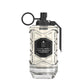 MILESTONE COLLECTION PERFUME BLAST CONFIDENT 100ML Eau De Parfum
