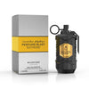 MILESTONE COLLECTION PERFUME BLAST EXTREME 100ML Eau De Parfum