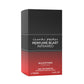 MILESTONE COLLECTION PERFUME BLAST INFRARED 100ML Eau De Parfum
