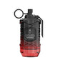 MILESTONE COLLECTION PERFUME BLAST INFRARED 100ML Eau De Parfum