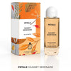 MILESTONE Petals Sunset Serenade 100ML Unisex EDP