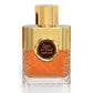 AL FARES Qasr Al Oud Eau De Parfum 100ml UNISEX