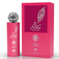 AL FARES Risalah Only Yours Eau De Parfum 100ml