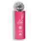 AL FARES Risalah Only Yours Eau De Parfum 100ml