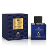 MILESTONE Haneen Rivera Unisex 100ML BY EMPER