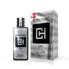 Chatler CH Robotic Men 100ML EDP - Lauren Jay Paris