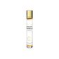 Milestone Madam Moiselle  Eau De Parfum 5x 20ml Plus 1 Free Tester