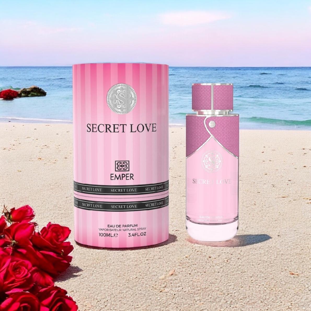 セール 銀座 herlipto Eau de Parfum -CHERRY DRESS 香水 【公式通販】