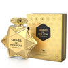 LE CHAMEAU Shines of New York 85ML EDP