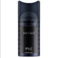 PRIVE So Vast Perfume Deodorant 250ml 