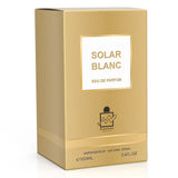 MILESTONE Solar Blanc (Unisex) 100ML EDP