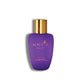 Chatler Soupir Accent Eau de Parfum Unisex 100ml
