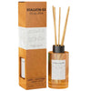 EMPER Stallion 53  Reed Diffuser 100ml