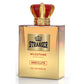 MILESTONE Stranger Absolute 100ML Eau De Parfum